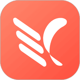 ɽapp׿v3.0.1406 ֻ