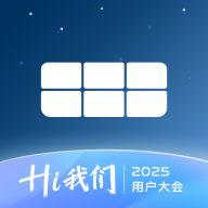 app°汾v1.40.2 ׿
