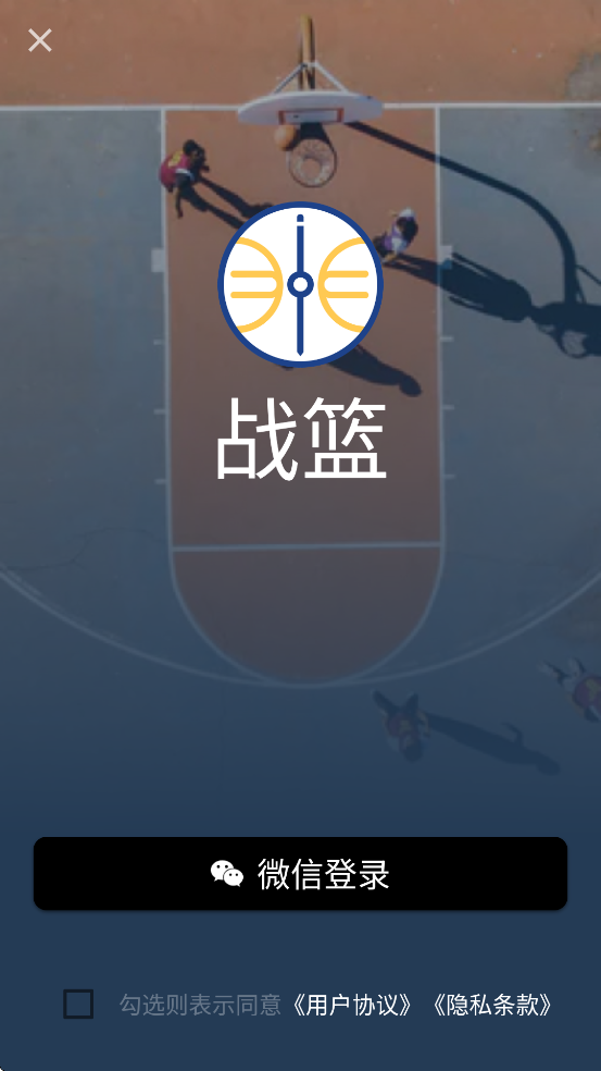 սذװֻv2.4.4 °