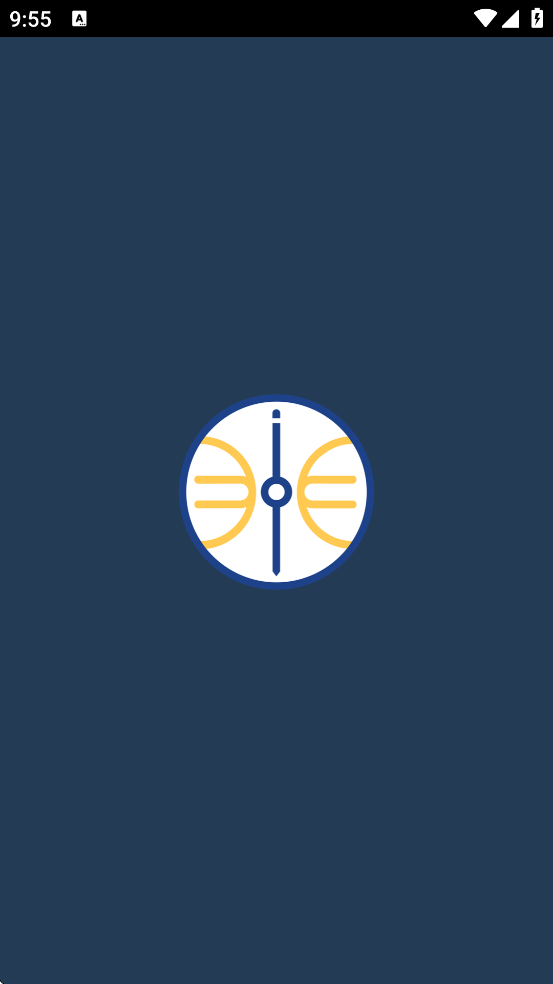 սذװֻv2.4.4 °