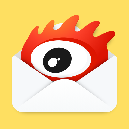 appٷذװֻv2.1.22 ׿