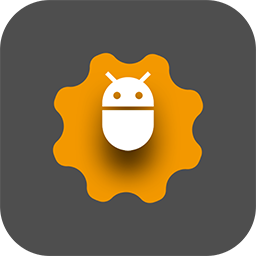 ںӦùapp°v1.6.3 ׿