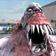 ʬɱ¾4İ(Zombie Monsters 4)v5.9 ٷ