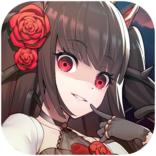 Թιٷذװv2.4.100 ׿