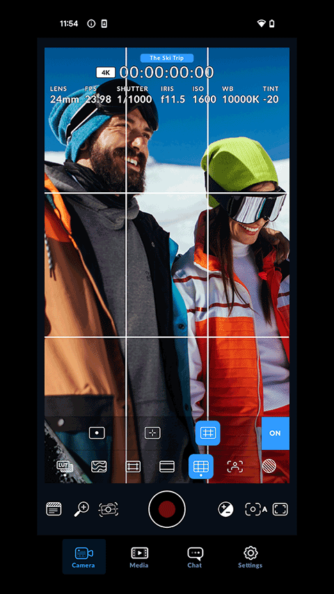ֻv3.1.0.0063 °