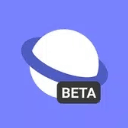 ٷv29.0.0.43 °
