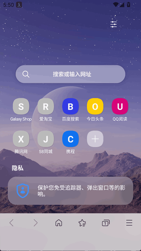 ٷv29.0.0.43 °
