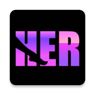 HerAIappv2.2.9 ׿