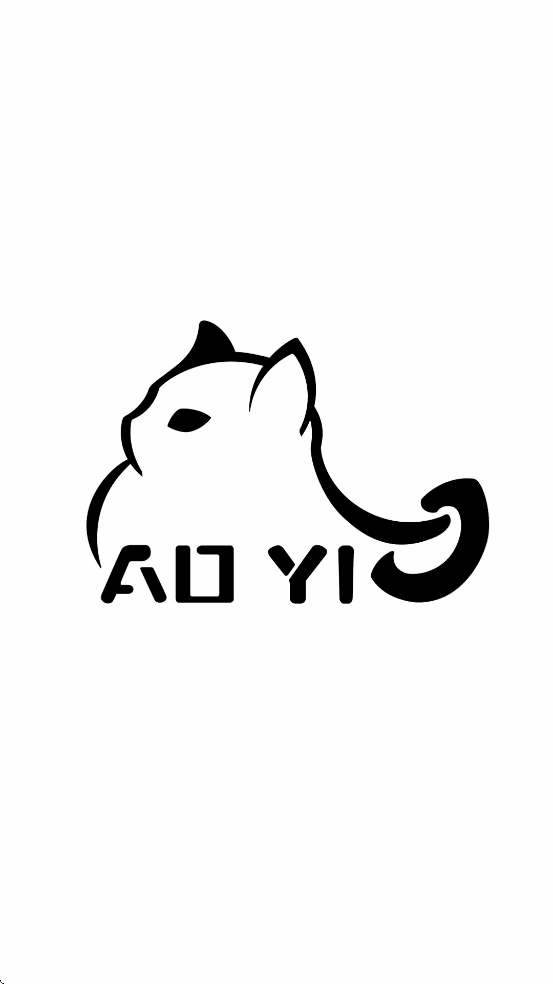 Թιٷذװv2.4.100 ׿