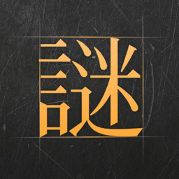 հϷ°汾ذװv2.6.4 ׿