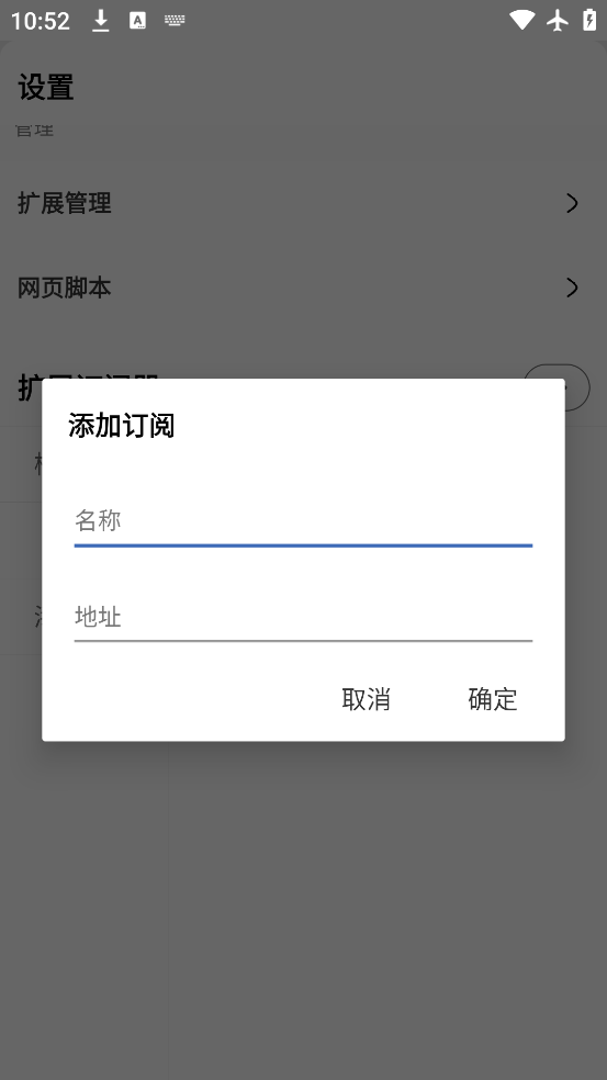 °v1.5.0 ׿