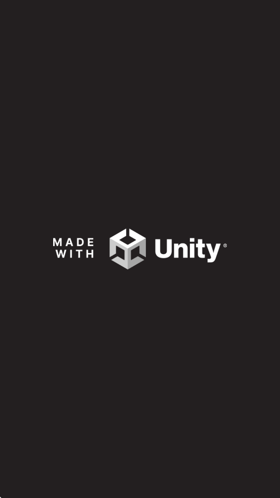 հϷ°汾ذװv2.6.4 ׿