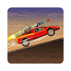 սײʬ2ٷ(Earn to Die 2)v1.4.58 ׿