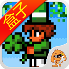 ̩Ǻ°v3.1.0 ׿