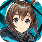 շշ(`ʥ)v27.3.61 ׿