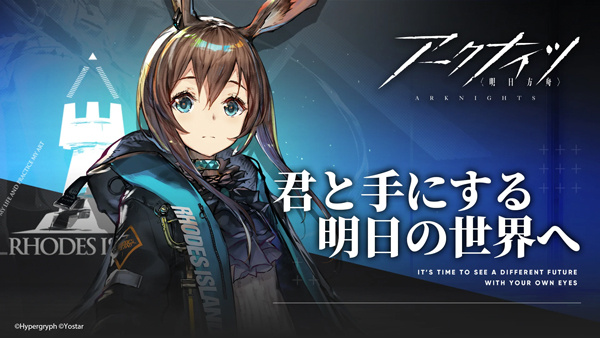 շշ(`ʥ)v27.3.61 ׿