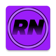 rncsapp(Rn:CS)r11.7 ׿