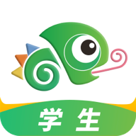 ˵߹ٷappװv5.16.48 ׿