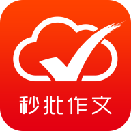 ֻv1.8.2 ٷ