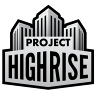 ĦƻٷذװProject Highrisev1.0.10 ׿