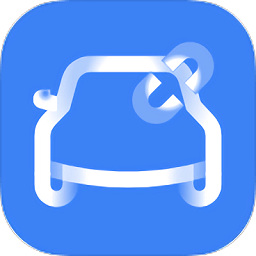 СCarWithv3.7.1-20250912 ׿