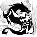Ȱ˻ֻȫdlc⸶(TaleOfImmortal)v1.1.447 ׿