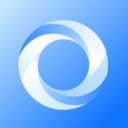 Flux°v1.0.0 ׿