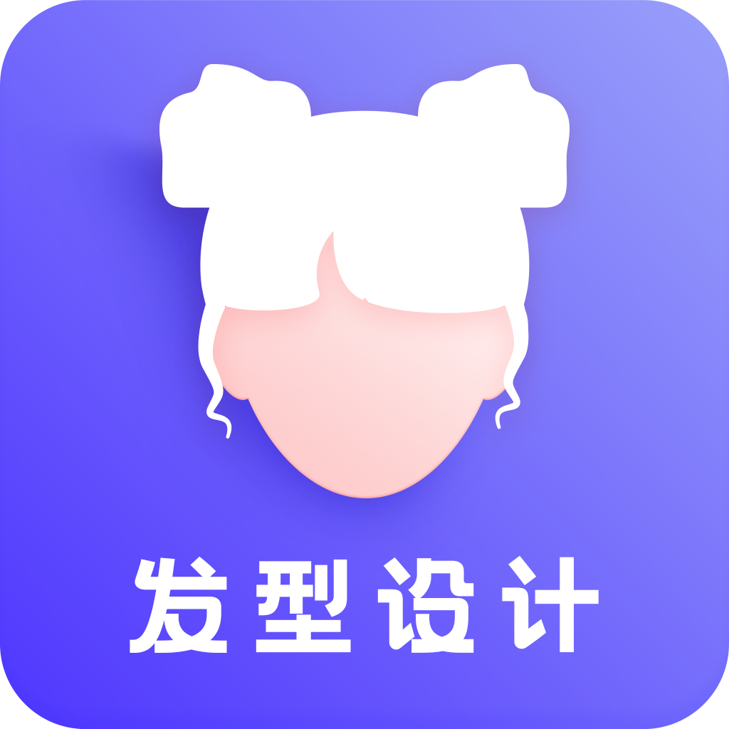 ʦapp׿v24.6.2 °