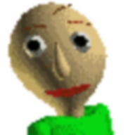 ͵ʦ(Baldi)v1.4.4 ׿
