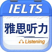 ˼app°v9.5.3822 ׿