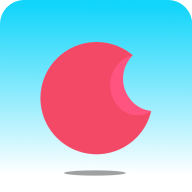 ձappٷذװv5.0.0 °