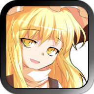 ħɳðϷ(Marisa Quest)v1.0.3 ׿