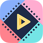 UtoVR-vrv4.4.2 ׿
