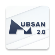 ɭ˻app׿v3.8.2 °