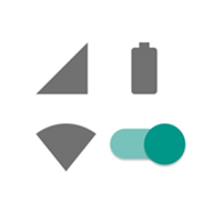 Զ״̬appѰv1.0 °