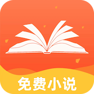 С˵Ѱv1.0.2 ֻ