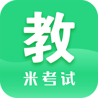 ѧapp׿ذװv9.486.1020 ֻ