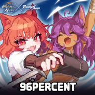ɱ2025°(dungeonslasher)v0.748.0 ׿