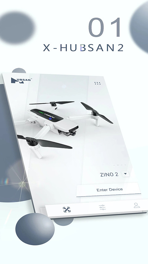 ɭ˻app׿v3.8.2 °