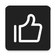 ƨͨapp°v2.2.0 ٷ