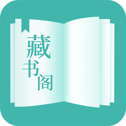 ذװ°汾v1.6.2 ׿