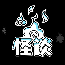 ̸ֻv1.00.01 °