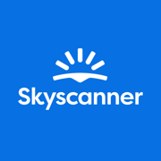 Ѳٷ(Skyscanner)v7.101 ׿