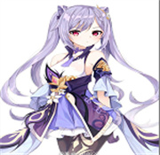 ҵ绬Ԫ°v1.0 ׿