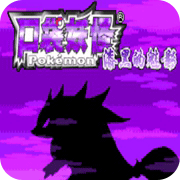 ڴڵӰ(ڴ֣ڵӰȰ)v2.0.0 ׿