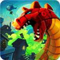 ֮2°(Dragon Hills 2)v1.2.0 İ