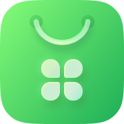 ̵̫ذװv12.15.0 ׿
