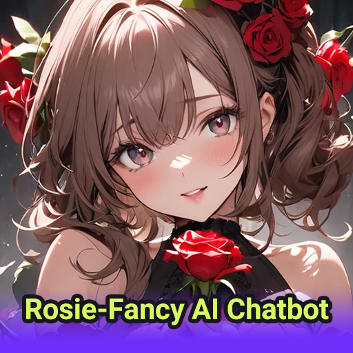 Rosie AIappٷv1.0.2 ׿