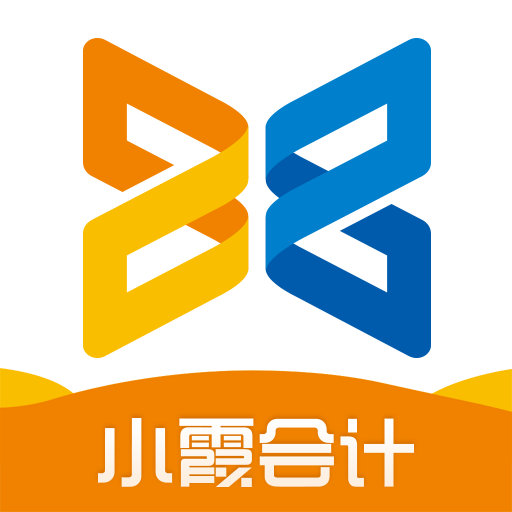 Сϼ°汾ذװv19.1 ֻ