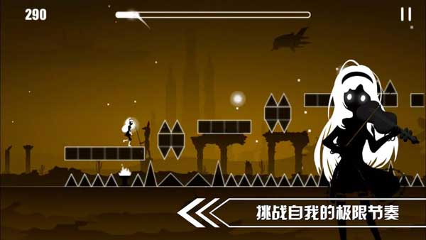 ˹°v2.3.2 ׿